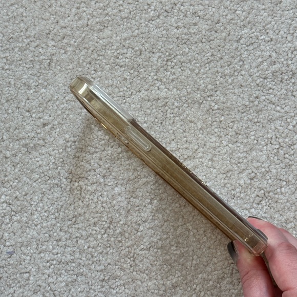 iPhone 13 Pro casemate karat marble case - Picture 2 of 12